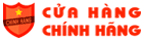 cuahangchinhhang.com