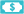 đổi hàng